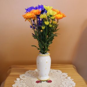 Hoa tươi KATSU7
