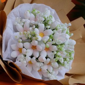 Hoa tươi KATSU7